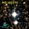 HD 162273