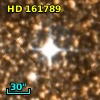 HD 161789