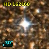 HD 162168