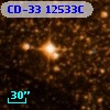 CD-33 12533C