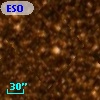 ESO 393-33