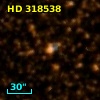 HD 318538