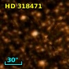 HD 318471