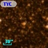 TYC 7381-283-1