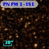 PN PM  1-181