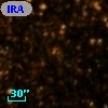 IRAS 17475-3101