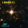 LBN  1121