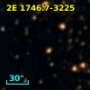 2E 1746.7-3225