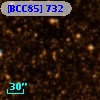 [BCC85] 732