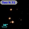 Terz N   71