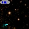 PSR B1747-31