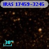 IRAS 17459-3245