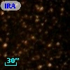 IRAS 17459-3059