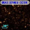 IRAS 17461-3239
