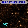 IRAS 17462-3237