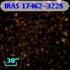 IRAS 17462-3228