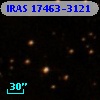 IRAS 17463-3121