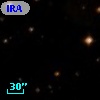 IRAS 17463-3128