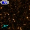 IRAS 17464-3057