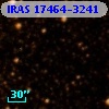 IRAS 17464-3241