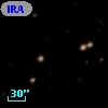 IRAS 17465-3144