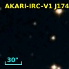 IRAS 17465-3129