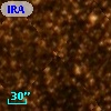 IRAS 17465-3339