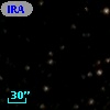 IRAS 17465-3221