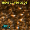 IRAS 17466-3306