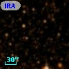 IRAS 17466-3237