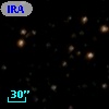 IRAS 17467-3200