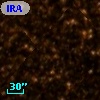 IRAS 17467-3245