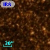 IRAS 17467-3314