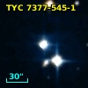 IRAS 17468-3134