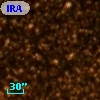 IRAS 17469-3257