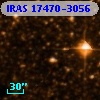 IRAS 17470-3056