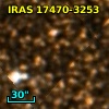 IRAS 17470-3253