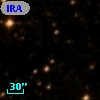 IRAS 17471-3115