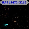 IRAS 17472-3212