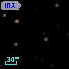 IRAS 17472-3136