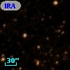 IRAS 17473-3124