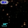 IRAS 17473-3127