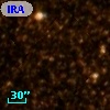 IRAS 17473-3244