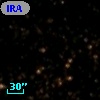 IRAS 17474-3218