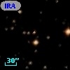 IRAS 17476-3143