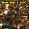 2MASS J17505872-3301071