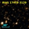 IRAS 17478-3129