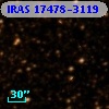 IRAS 17478-3119