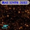 IRAS 17478-3332
