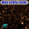 IRAS 17479-3236